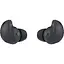 Наушники Bluetooth Samsung Galaxy Buds 2 Pro R510 Graphite (SM-R510NZAASEK) - миниатюра 5