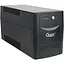 Источник бесперебойного питания Quer model Micropower 2000 offline (KOM0555) - миниатюра 1