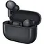 Навушники Huawei FreeBuds SE 4 ANC Black (55038499) - мініатюра 1