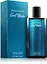 Туалетна вода Davidoff Cool Water Men 125 мл - мініатюра 2