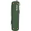 Мультитул NexTool Mini Pocket Knife NE0143 Green [144322] - мініатюра 2
