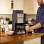 Крапельна кавоварка Russell Hobbs Grind & Brew 25610-56 - мініатюра 7