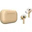 Наушники Apple AirPods Pro 2 Cornsilk Matte (MTJV3) [117584] - миниатюра 1