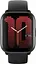 Смарт-годинник Amazfit Active Midnight Black - миниатюра 4