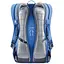 Рюкзак Deuter Walker 20 Steel-Navy (1052-3812821 3130) - миниатюра 5