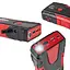 Пуско зарядное устройство (бустер) для авто Alligator JS840 Jump Starter 16000mAh + Power Bank - мініатюра 4