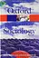 Oxford Dictionary of Sociology 3 edition - миниатюра 1