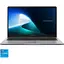Ноутбук ASUS ExpertBook P1 P1503CVA i5-13420H la 46GHz,15.6'',16GB DDR5,512GB,UHD,Без ОС - мініатюра 1