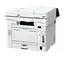 БФП Canon i-Sensys X 1440i (5951C003) - мініатюра 4