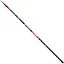 Удилище Brain болонское Axent Carp X Bolo 5 м 50-150 г - миниатюра 1