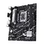 Материнская плата PRIME B760M-K s1700 B760 2xDDR5 M.2 HDMI D-Sub mATX Asus teh0018969 - миниатюра 6