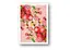 Карти гральні United States Playing Card Company Van Gogh Playing Cards - Asters & Phlox (PC_VGAP) - мініатюра 3
