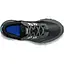 Кросівки Saucony Aura TR GTX 43 Shadow (1097-S20866-1095) - мініатюра 4