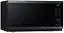Мікрохвильова піч Samsung MG23DG4524AGUA - мініатюра 2