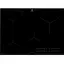 Варочная поверхность Electrolux EIV734 - миниатюра 1