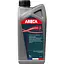 Трансмісійна олива ARECA Transmatic ATF-U 1 л (150321) - мініатюра 1