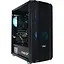 Робоча станція Power Up #260 Xeon E5 2673 v4/64 GB/SSD 512 Gb/GeForce RTX 4060Ti 16 Gb - мініатюра 1