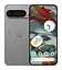 Смартфон Google Pixel 9 Pro 16/128GB Hazel - мініатюра 1
