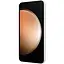 Смартфон Samsung Galaxy S23 FE SM-S711B 8/128GB Cream - миниатюра 5