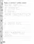 Каліграфія для дошкільнят. Пишу та читаю слова. Прописи із завданнями та наліпками - миниатюра 4