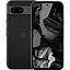 Смартфон Ulefone Note 18 Ultra 5G 6/256 ГБ черный - миниатюра 1