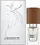 Экстракт Nasomatto Silver Musk 30 мл - миниатюра 2