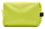 Легка дорожня косметичка 4L Les Mills Toiletry Bag салатова Reebok sum0028913 - мініатюра 2