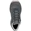 Кроссовки женские Lowa Malta GTX LO Women 37,5 Сірий - миниатюра 7