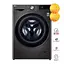 Стиральная машина автоматическая LG F4V9RC9P - миниатюра 1