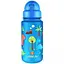Фляга Little Life Water Bottle Blue Sky (1012-15030) - мініатюра 1