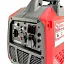 Инверторный бензиновый генератор COVAX CG5800i (3.5/4.0 кВт) с дисплеем - миниатюра 6