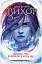 ДІВЧИНА, ЯКА ПРОРВАЛАСЯ КРІЗЬ ЧАС. ВИХОР Анна Беннінг - мініатюра 1