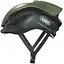 Велошолом спортивний Abus Gamechanger Opal Green S (1007-868207) - мініатюра 1