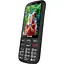 Мобільний телефон Sigma mobile Comfort 50 Optima Type-C Dual Sim black UA - мініатюра 3