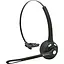 Гарнитура Sandberg Wireless Office Headset - миниатюра 1