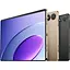 Планшет Tecno MegaPad 10 (T1001) 10.1" 4ГБ, 128ГБ, LTE, 7000мАгод, Dark Grey - миниатюра 9