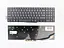 Клавіатура для ноутбука Dell 7566 Black Ru (A52035) - мініатюра 2