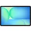 Планшет Samsung Galaxy Tab S10 FE 5G SM-X526 8/128GB Gray (SM-X526BZAREUC) - мініатюра 1