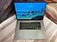 Ноутбук Apple MacBook Pro 16" i9-9880H/32/1TB (C02GJ2XZMD6T) Б/в - миниатюра 1