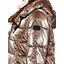 Куртка CMP Woman Coat Fix Hood Corteccia XS (1097-31K2866-P865 36) - мініатюра 5