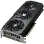 Видеокарта Gigabyte GeForce RTX 5060 Ti Gaming OC 8G (GV-N506TGAMING OC-8GD) UA [135977] - миниатюра 5