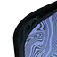 Портфель-папка Kite на молнии 1 отдел A3+ (K24-411-1) - миниатюра 3