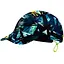 Кепка Pack Run Cap Ipe Navy S/M Buff (1033-BU 125321.787.20.00) - миниатюра 1