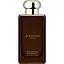 Оригінал Jo Malone Jasmine Sambac & Marigold 100 мл Одеколон - мініатюра 1
