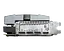 Видеокарта GeForce RTX 3090 24GB MSI Suprim X (RTX 3090 SUPRIM X 24G) Б/У - миниатюра 3