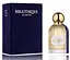 Парфумована вода Bibliotheque de Parfum Royal favourite 100 мл  - мініатюра 2
