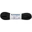 Шнурівки Lowa ATC LO 120 cm Black (1012-830587-0999) - мініатюра 1