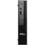 Неттоп Dell Pro Micro QCM1255 (F53W6) - миниатюра 2