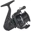 Катушка Brain Scout SE-B 6000S 8+1BB Black - миниатюра 4