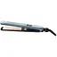 Випрямляч для волосся Remington S9300 Shine Therapy Pro - мініатюра 1